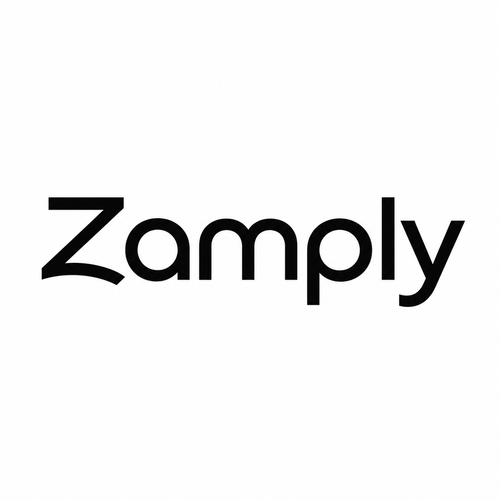 Zamply Shop